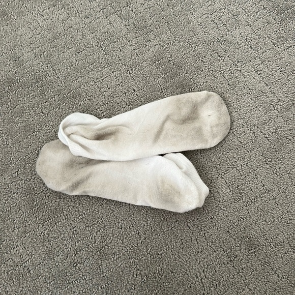 Wellworn socks - Picture 3 of 3